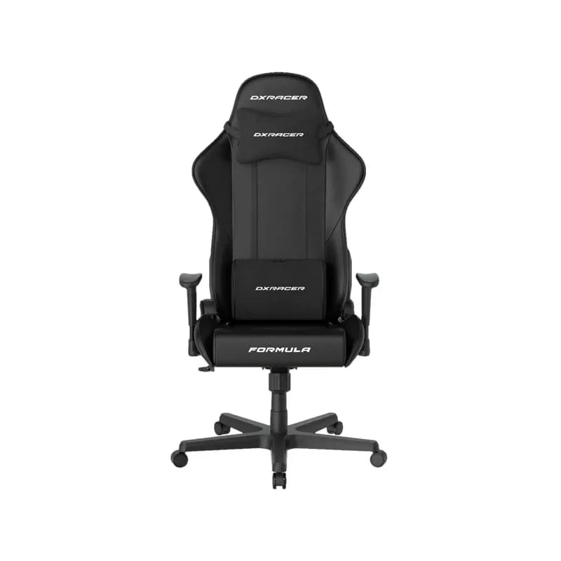 صندلی گیمینگ دی ایکس ریسر Formula Series 2025 L Black GC/LFD23LTC/N