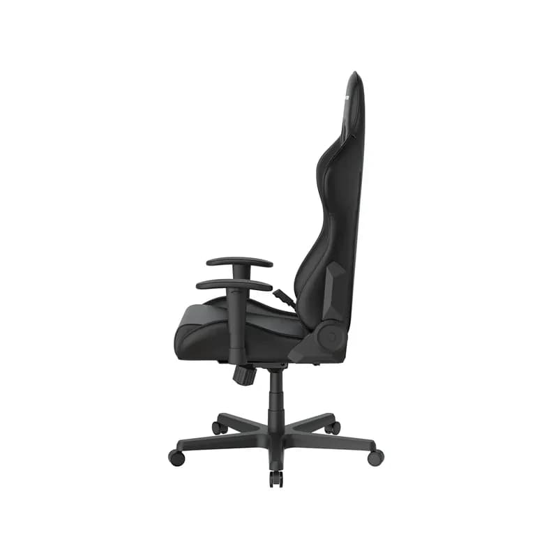 صندلی گیمینگ دی ایکس ریسر Formula Series 2025 L Black GC/LFD23LTC/N — تصویر ۷