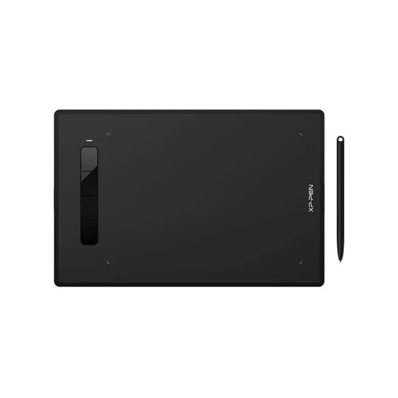 قلم نوری ایکس پی پن Star G960S — تصویر ۸