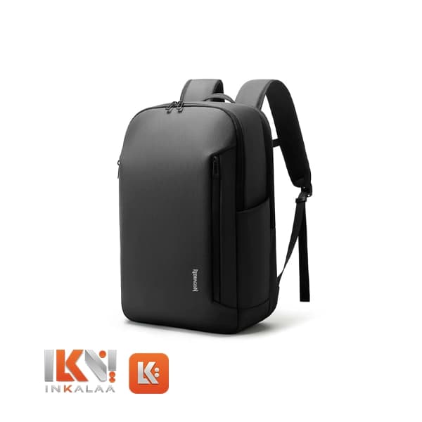 کوله‌پشتی ردراگون GB-116 — تصویر ۱۰