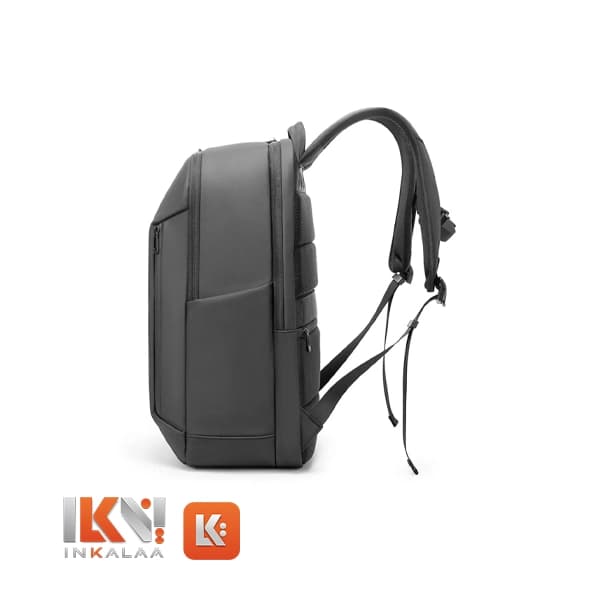کوله‌پشتی ردراگون GB-116 — تصویر ۱۲