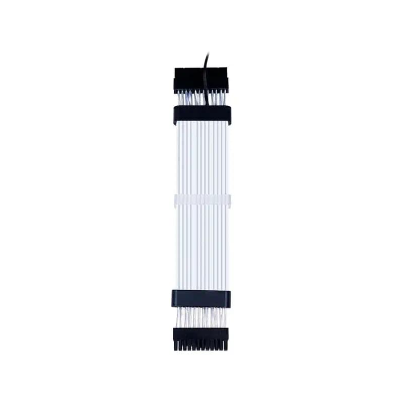 کابل اسلیو ایس‌ گیک AC24 MB 24-Pin — تصویر ۶
