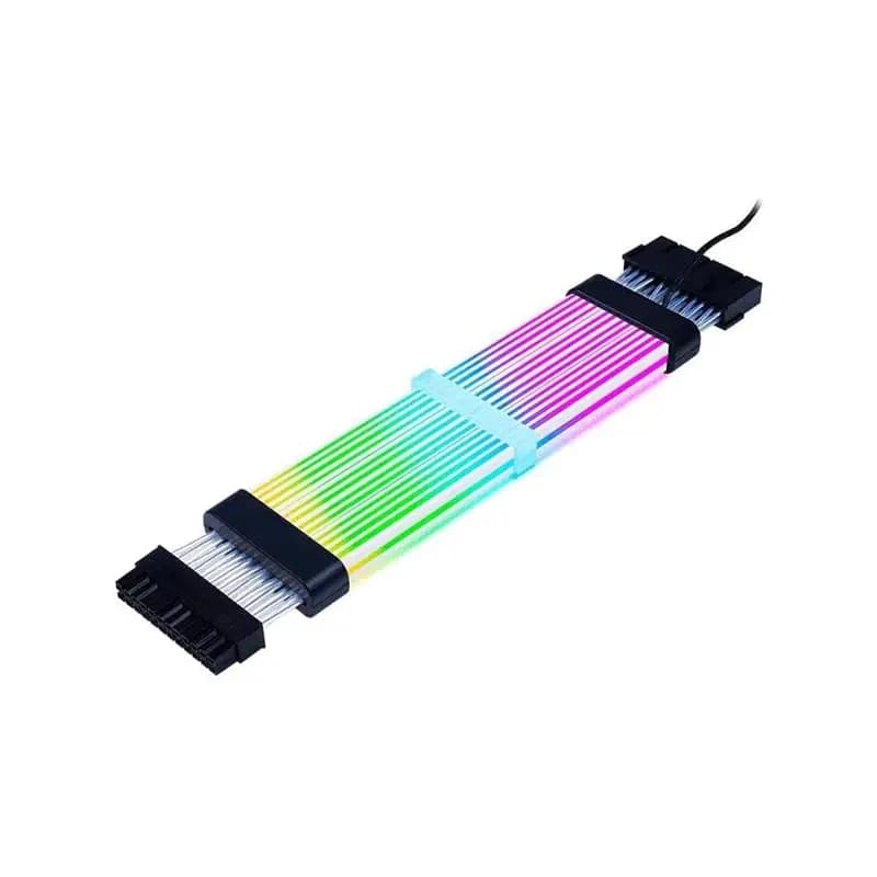 کابل اسلیو ایس‌ گیک AC24 MB 24-Pin