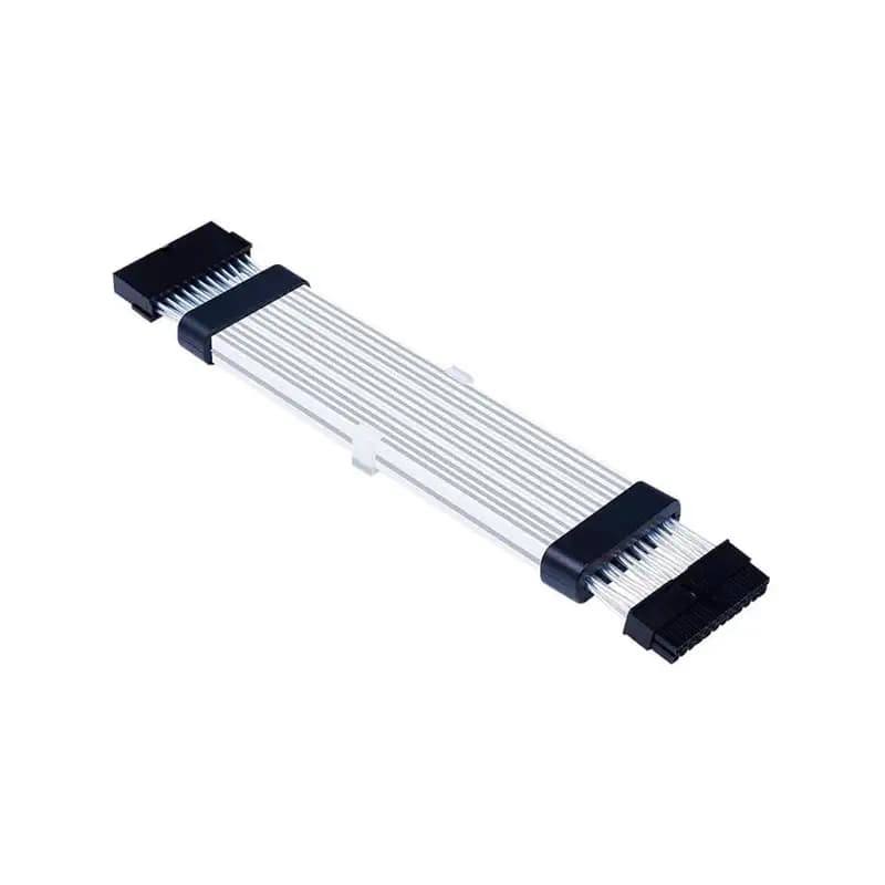 کابل اسلیو ایس‌ گیک AC24 MB 24-Pin — تصویر ۴