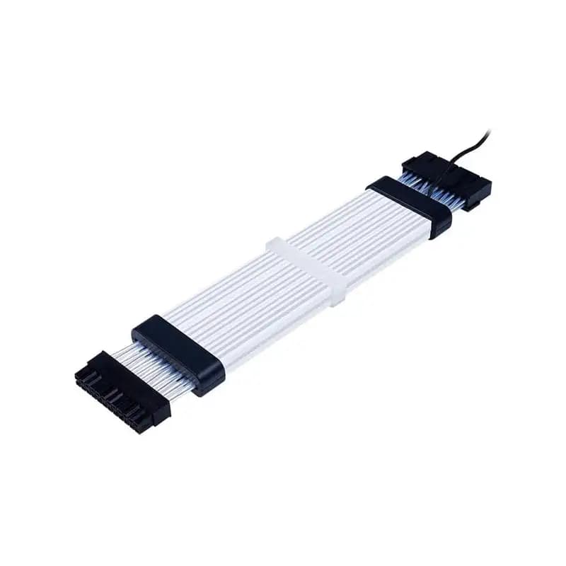 کابل اسلیو ایس‌ گیک AC24 MB 24-Pin — تصویر ۵