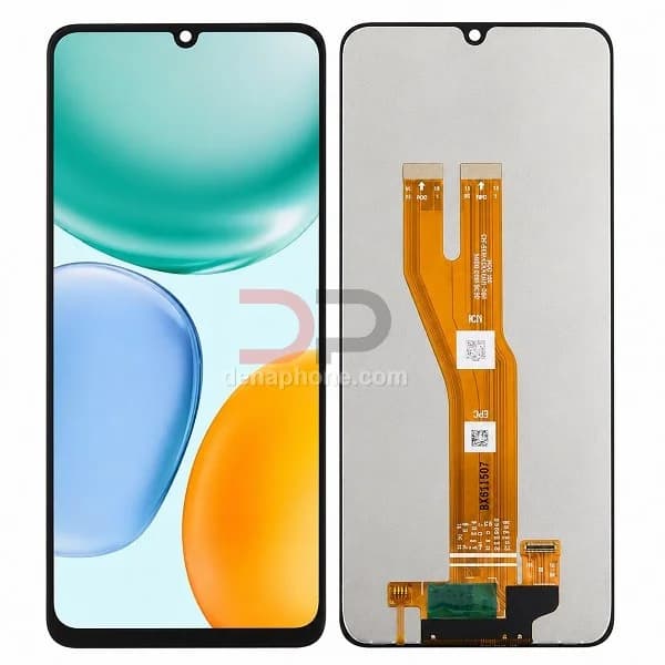 تاچ ال سی دی آنر Honor X5c — تصویر ۲