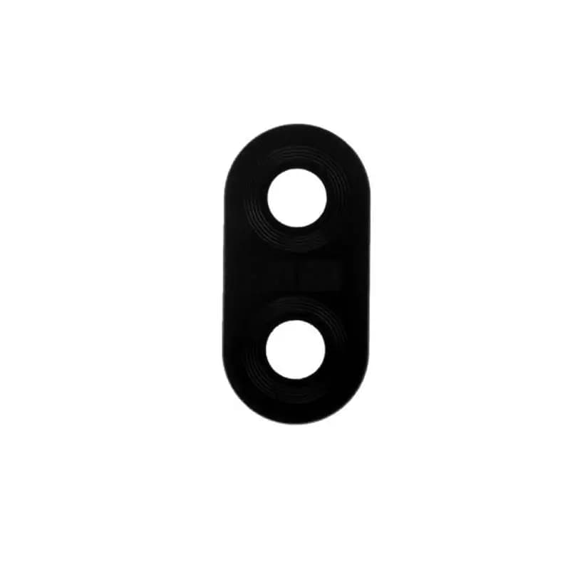 شیشه دوربین نوکیا Nokia 3 — تصویر ۲