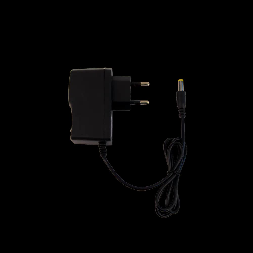 دریل پیچ گوشتی شارژی اکتیو 12 ولت مدل AC-3232 — تصویر ۷