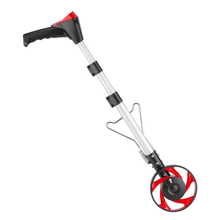 متر چرخ دار دیجیتال RH-9855 رونیکس (6 اینچ) — تصویر ۲