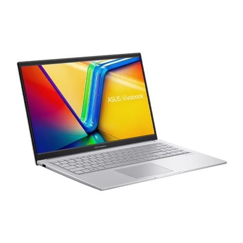 لپ تاپ ایسوس مدل X1504VA i3 1315U 8GB 512GB SSD INTEL — تصویر ۶