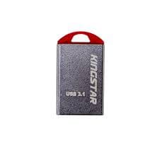 فلش32 گیگ کینگ استار مدلKS315 Nino3