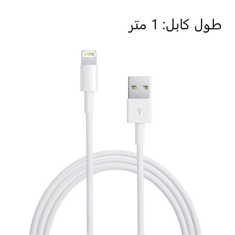 ایرپاد (هندزفری بلوتوثی) اکسیژن مدل W2 — تصویر ۸