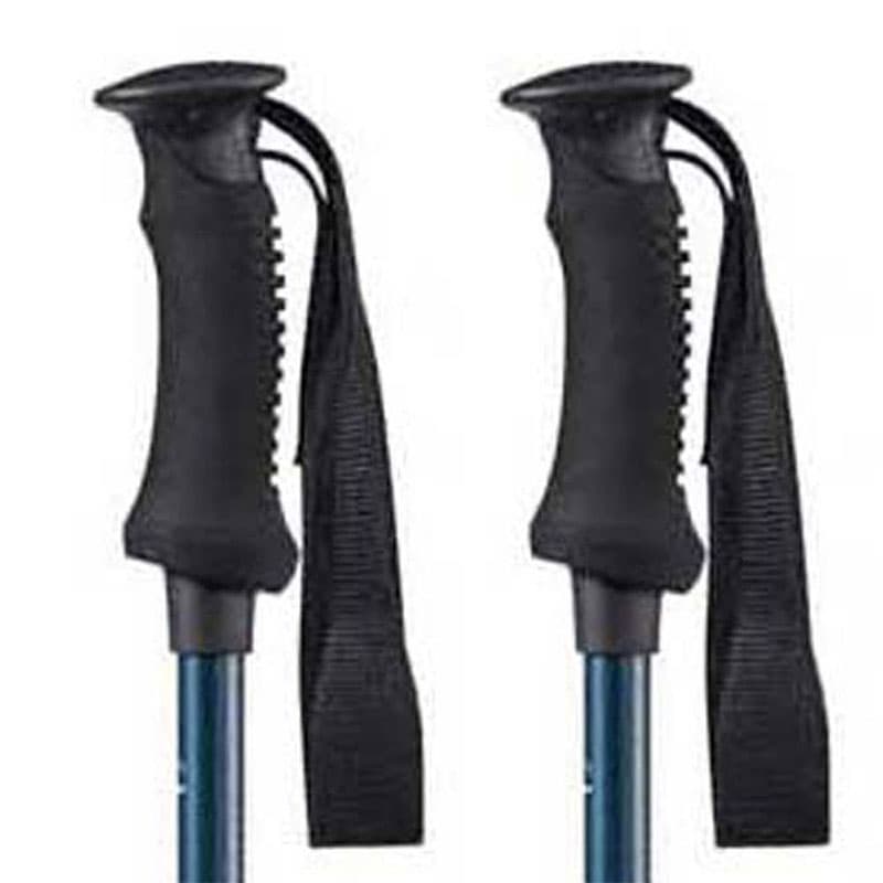 باتوم کلیپسی کامپردل Trekmaster Powerlock — تصویر ۴