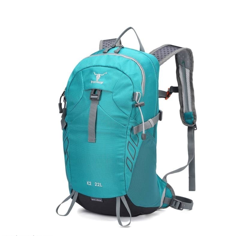 کوله پشتی پکینیو مدل K2 22L — تصویر ۵