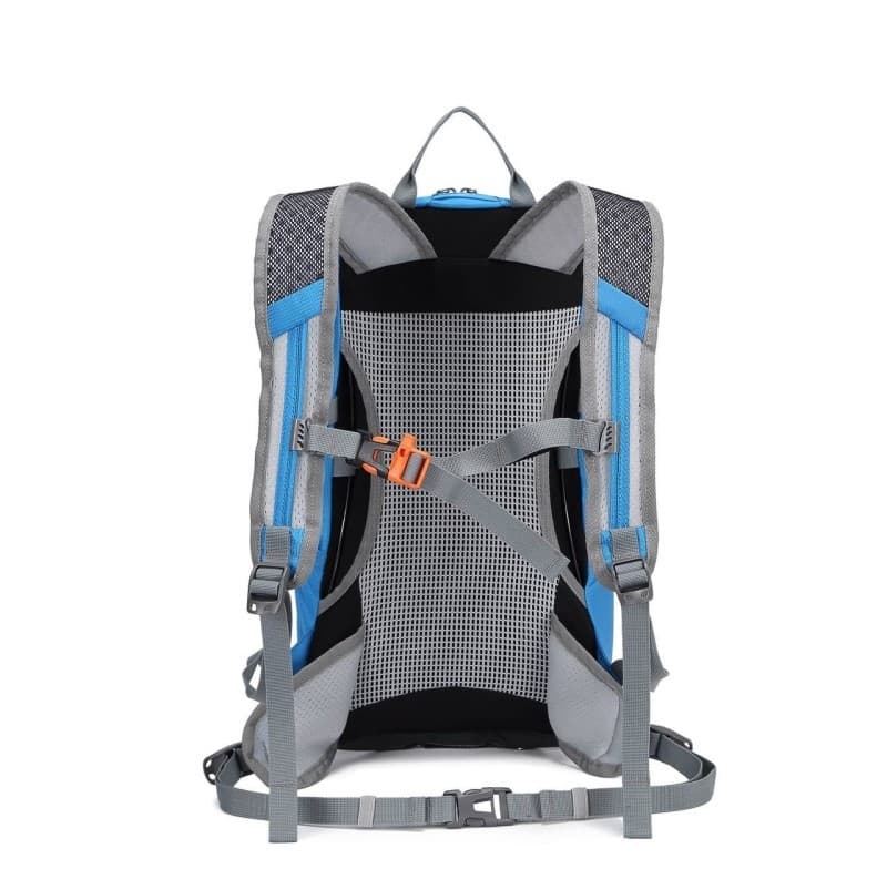کوله پشتی پکینیو مدل K2 22L — تصویر ۲