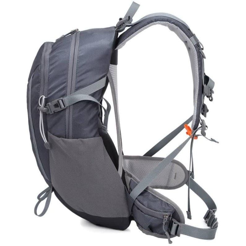 کوله پشتی پکینیو مدل Alps 28L — تصویر ۷