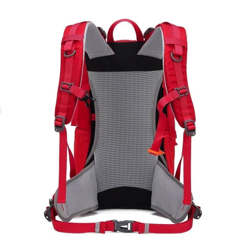 کوله پشتی پکینیو مدل Alps 28L — تصویر ۵