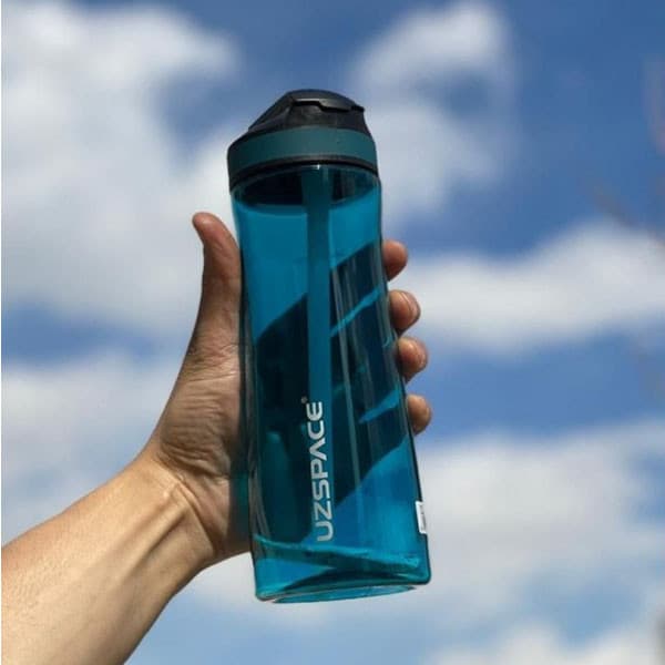 بطری آب یوزاسپیس750ml کد6051 — تصویر ۹