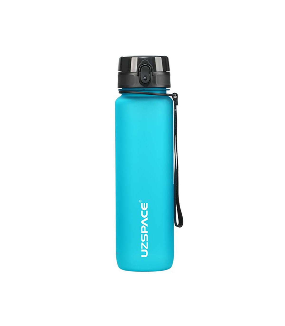 بطری آب یوزاسپیس 800 ml کد 3053 — تصویر ۱۱