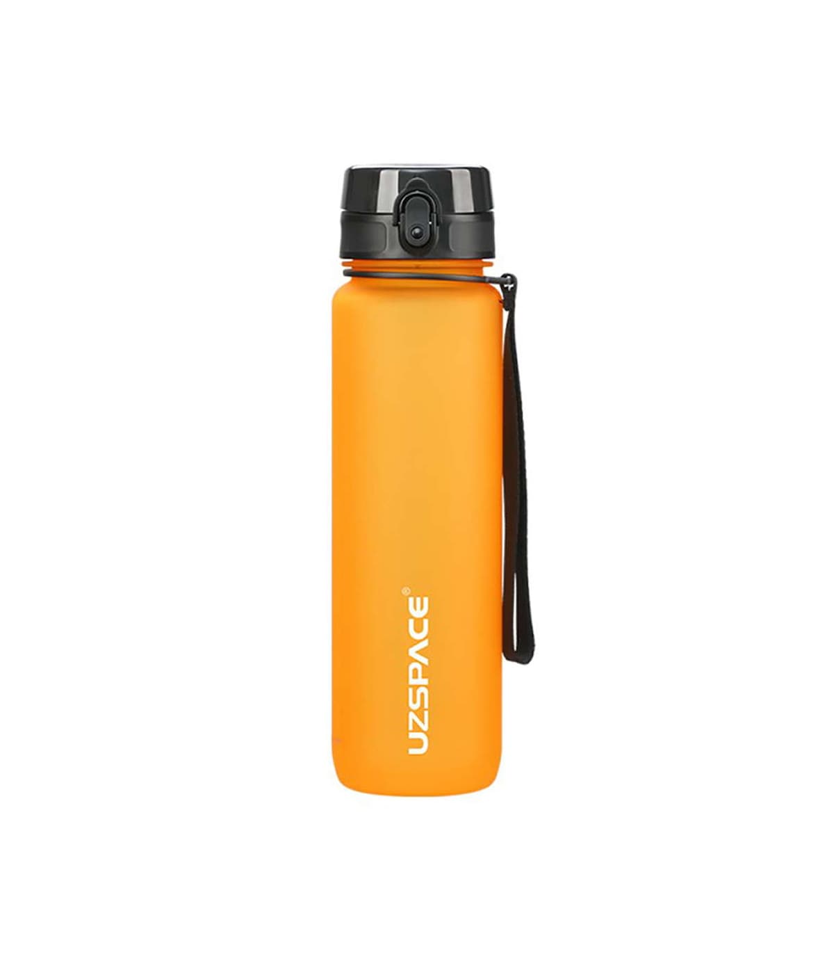 بطری آب یوزاسپیس 800 ml کد 3053 — تصویر ۵
