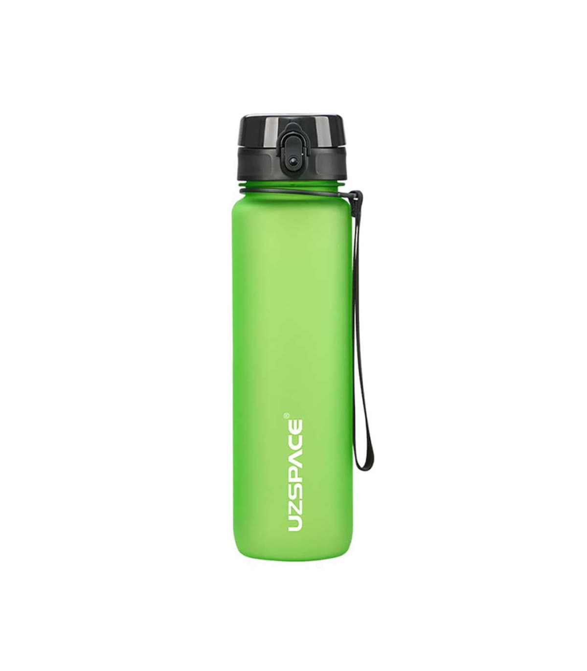 بطری آب یوزاسپیس 800 ml کد 3053 — تصویر ۸