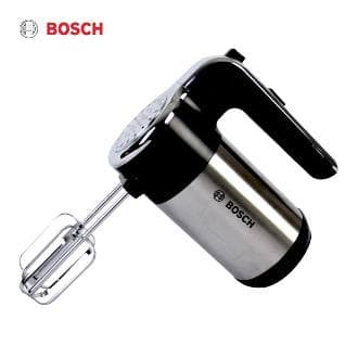 همزن برقی حرفه ای بوش مدل BS-6628 — تصویر ۳