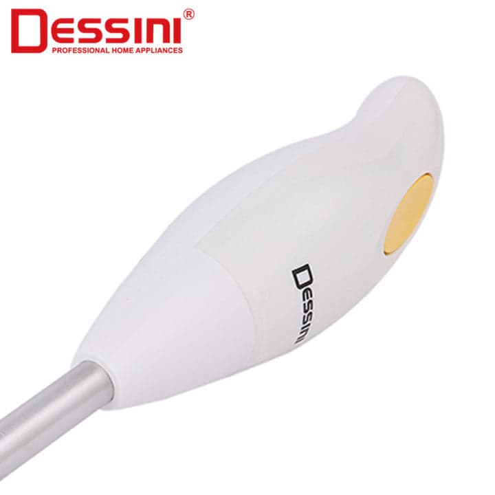 گوشت کوب دسینی مدل DS-56 — تصویر ۳