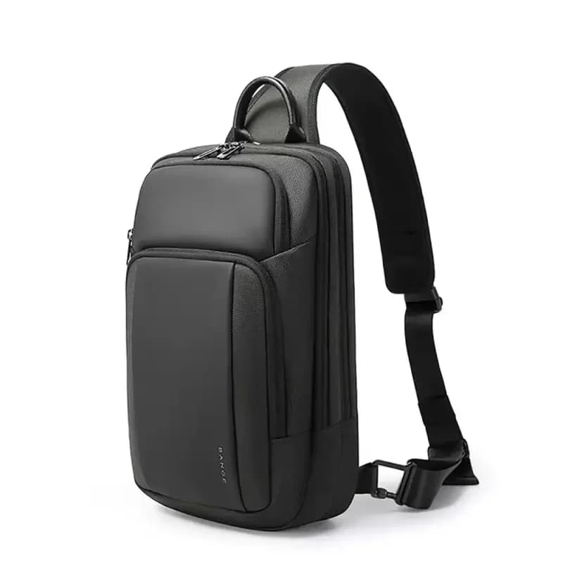 کیف کراس بادی Bange مدل BG-7795 — تصویر ۹