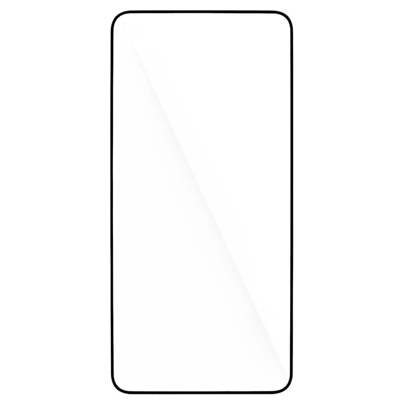 گلس Quick-Fit Box میتوبل آیفون Mietubl IPhone 16 Pro Max — تصویر ۲