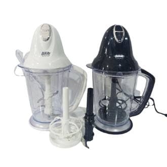 خردکن مخلوط کن رومانتیک مدل AD-800