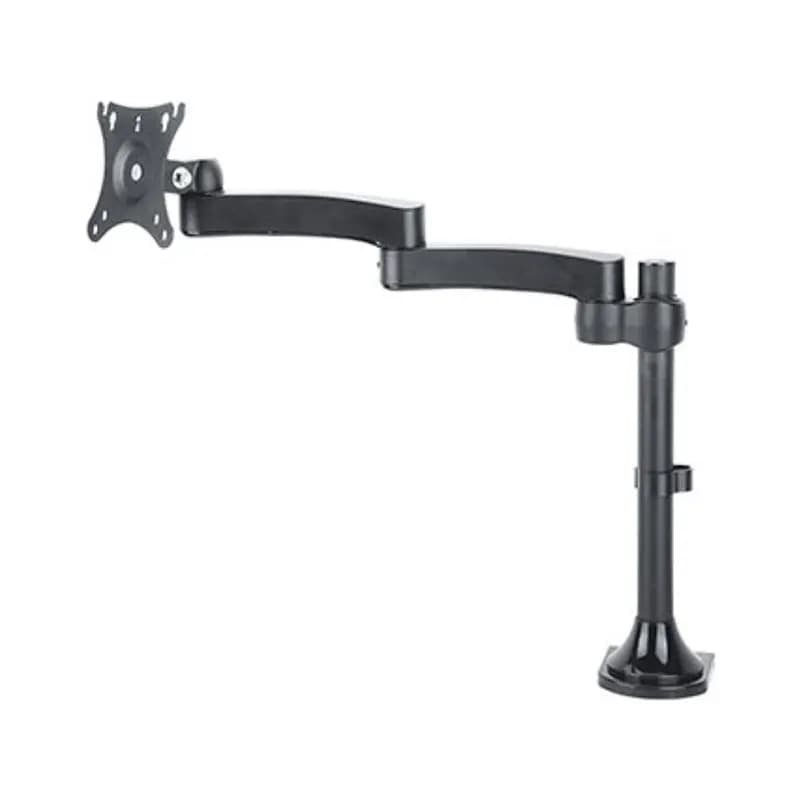 پایه رومیزی مانیتور LCDARM LD-410B — تصویر ۴