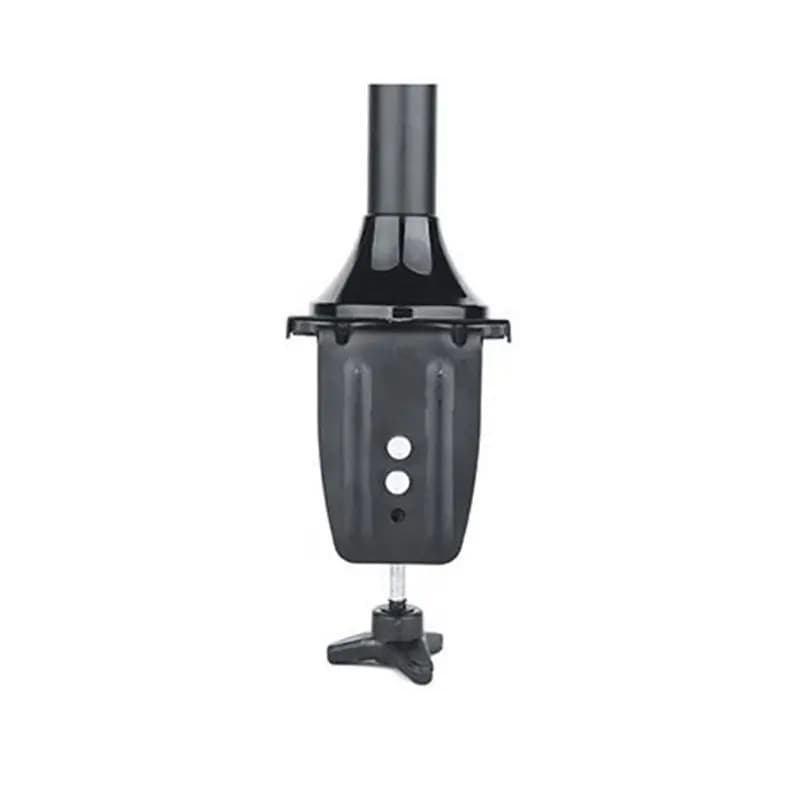 پایه رومیزی مانیتور LCDARM LD-410B — تصویر ۵