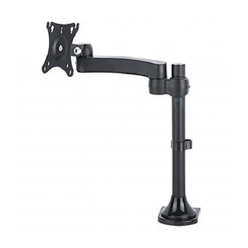 پایه رومیزی مانیتور LCDARM LD-410A — تصویر ۴