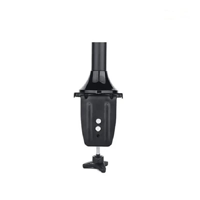 پایه رومیزی مانیتور LCDARM LD-410A — تصویر ۲