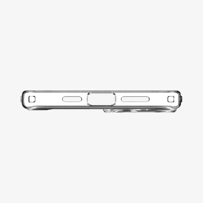 کاور آیفون 15 اسپیگن Ultra Hybrid MagSafe — تصویر ۳