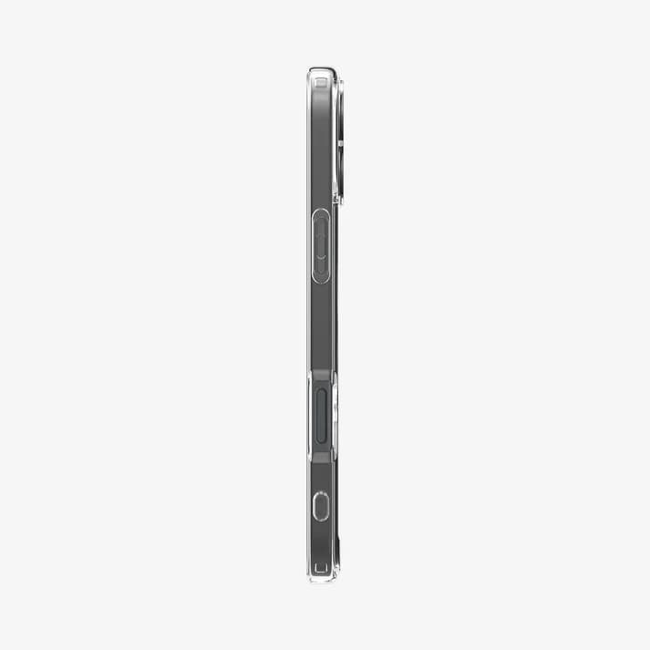 کاور آیفون 16 اسپیگن Ultra Hybrid MagSafe — تصویر ۶