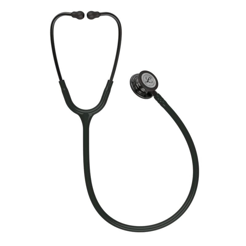 گوشی پزشکی لیتمن کلاسیک 3 کد 5811 — تصویر ۸