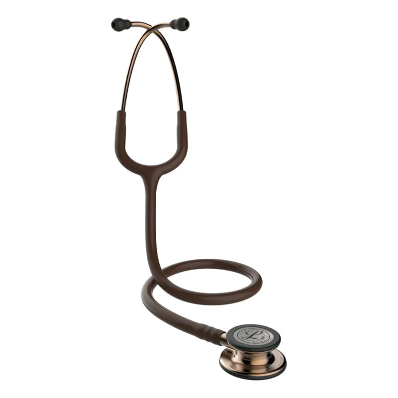 گوشی پزشکی لیتمن کلاسیک 3 کد 5809 — تصویر ۸