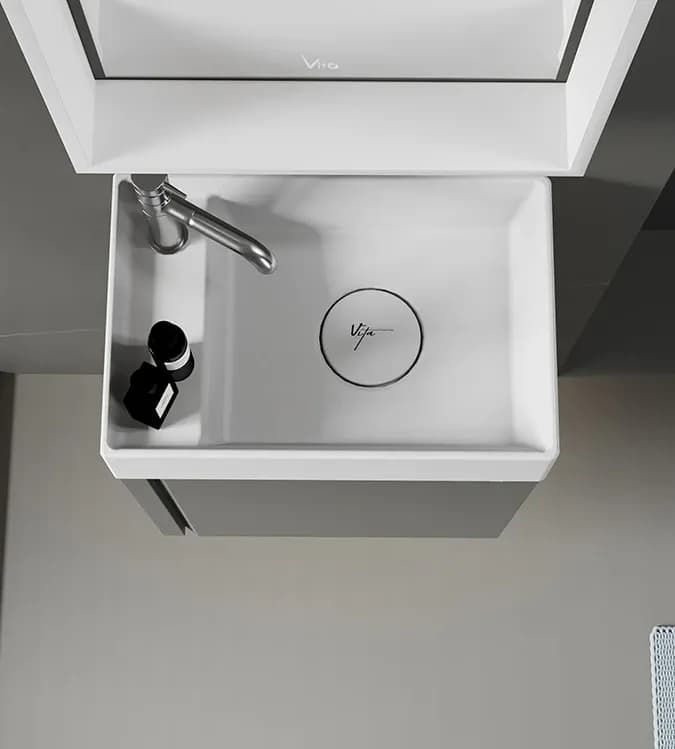کابینت روشویی ویتا 3096 — تصویر ۵