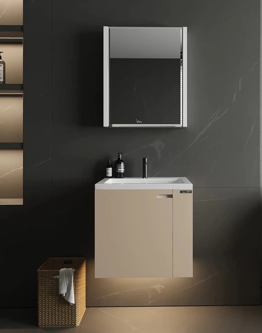 کابینت روشویی ویتا 3088 — تصویر ۳