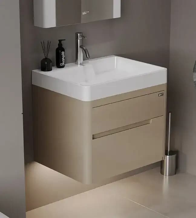 کابینت روشویی ویتا 3084 — تصویر ۷