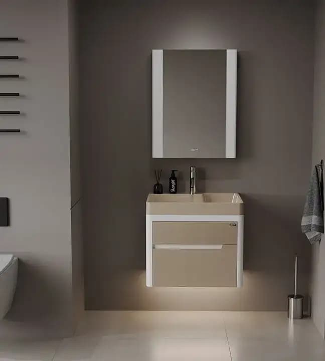 کابینت روشویی ویتا 3084
