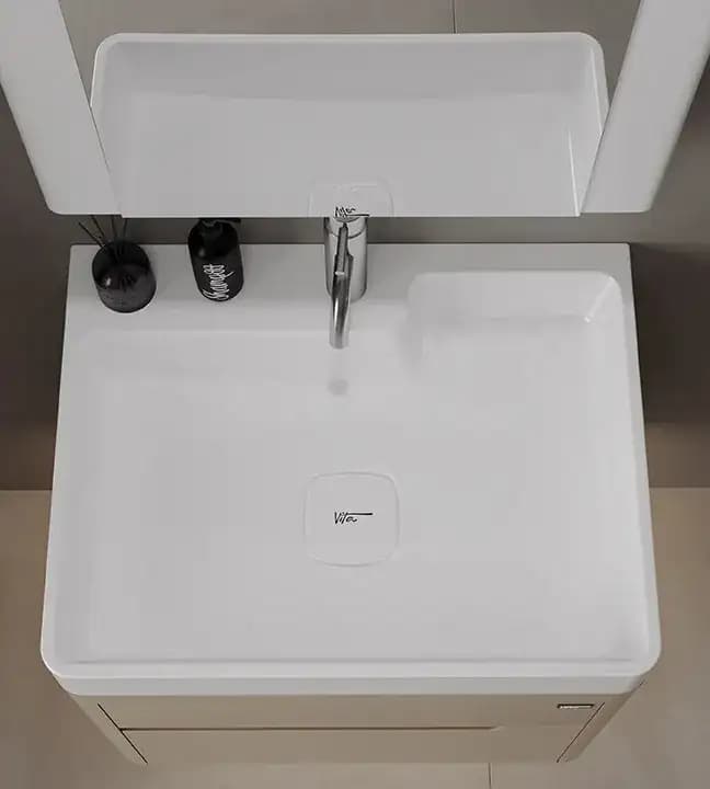 کابینت روشویی ویتا 3084 — تصویر ۸