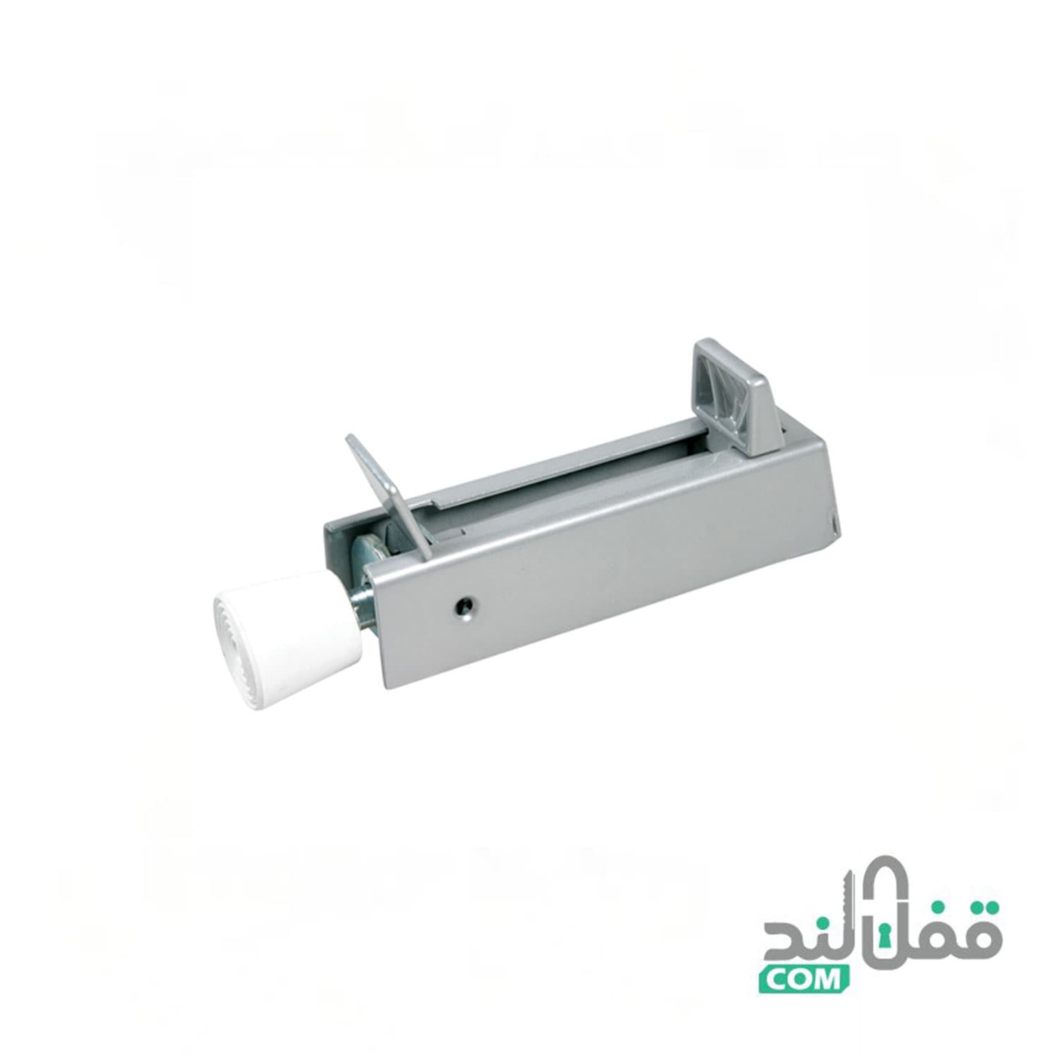 استپ بزرگ 235 آی-بی-اف-ام IBFM — تصویر ۲