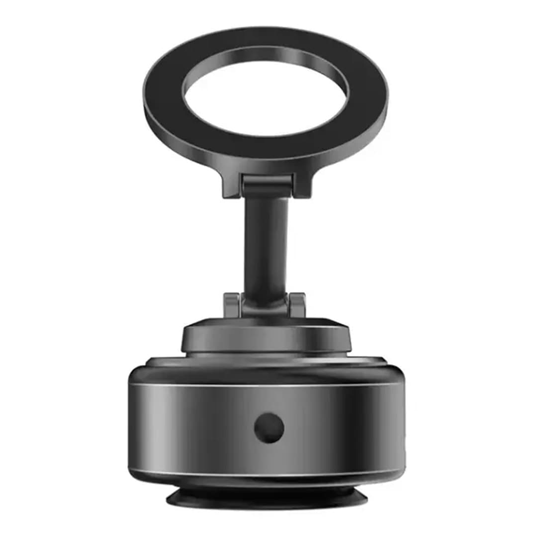 پایه نگهدارنده گرین لاین GX-31 Auto Suction — تصویر ۲