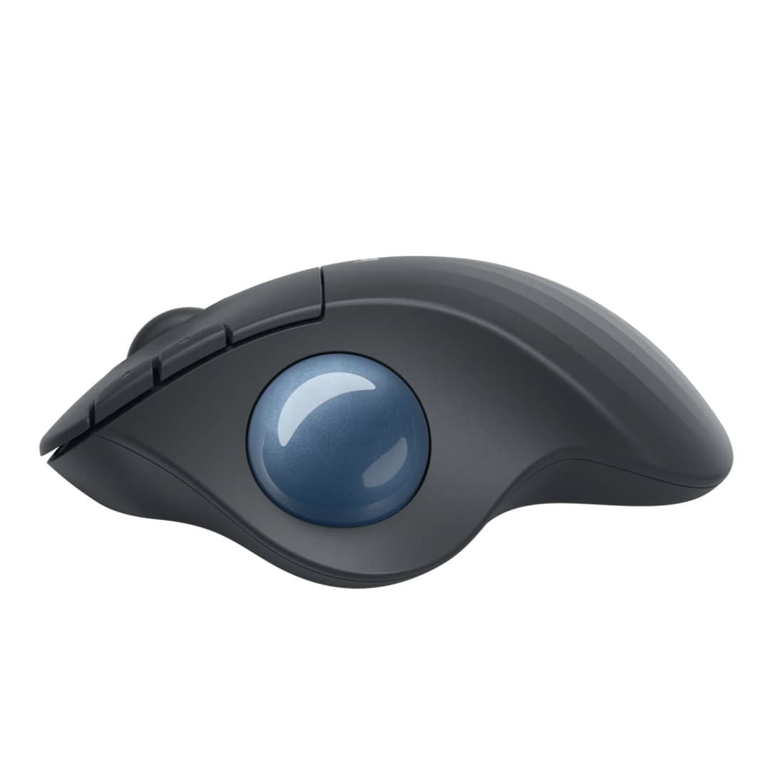 ماوس بی سیم لاجیتک Ergo M575 — تصویر ۳