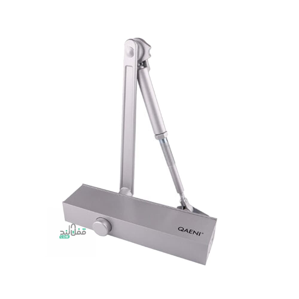 جک آرام بند درب قائینی DCT 25-P — تصویر ۸