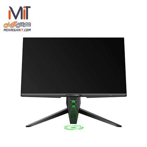 مانیتور گیمینگ 27 اینچ انت گیمر مدل ANT27VU DUAL MODE