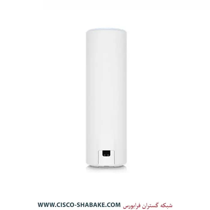 اکسس پوینت یوبیکیوتی U6 Mesh — تصویر ۲