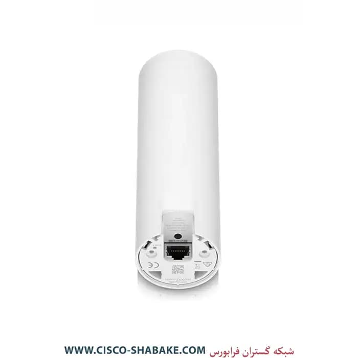اکسس پوینت یوبیکیوتی U6 Mesh — تصویر ۵